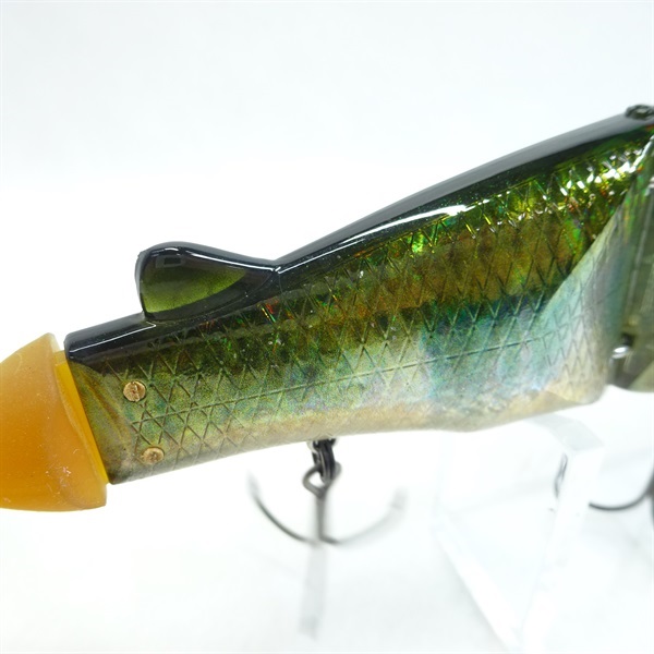 レイジーハード３Ｄハス